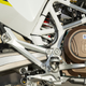 Illustration for article titled Ride Review: Sell Whatever You Own And Go Buy The Husqvarna 701 Supermoto
